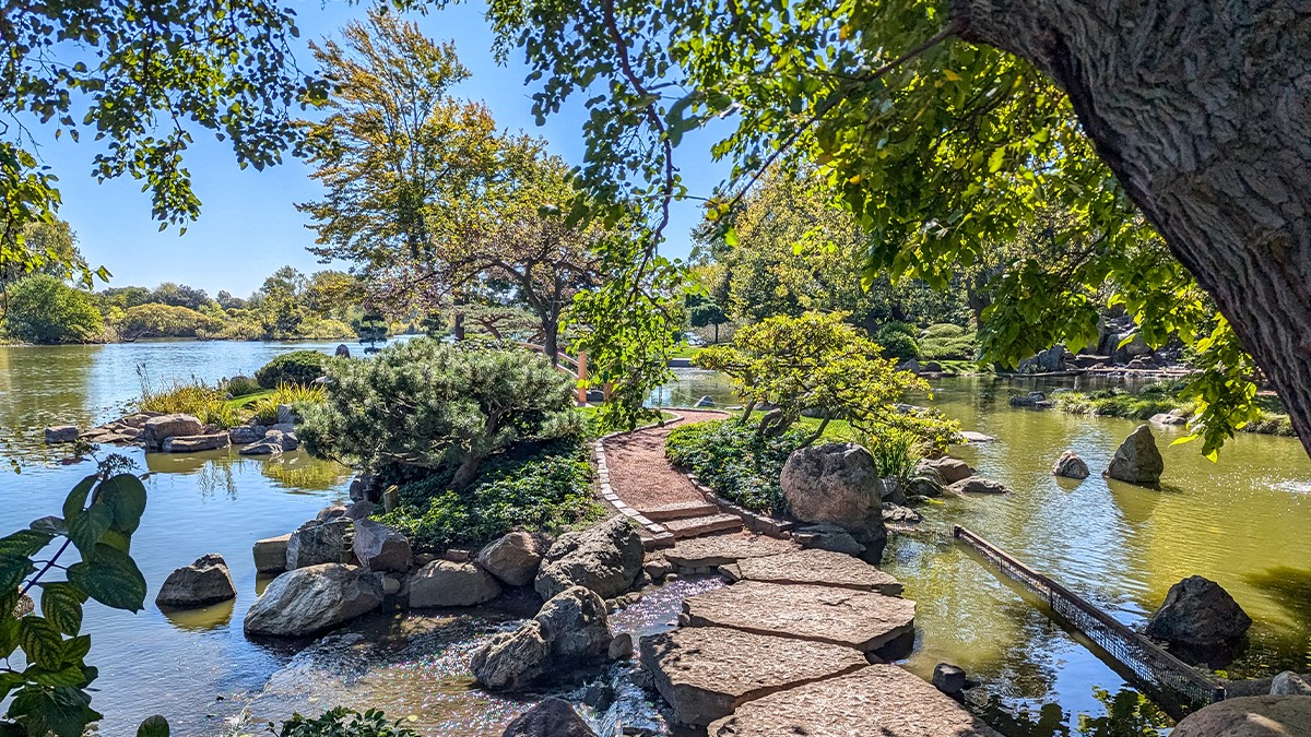 廃盤 伊勢正三 LIVE GARDEN FINAL＋KEY OF GARDEN 廃盤 伊勢正三 LIVE GARDEN FINAL＋KEY OF GARDEN 廃盤 伊勢正三